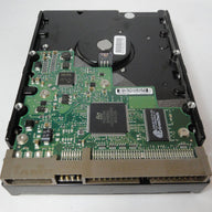 PR23379_9W2005-176_Seagate IBM 40GB IDE 7200rpm 3.5in HDD - Image3