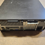 HP 280 G2 SFF 500GB i5 PC ( Y5P85EA#ABU ) SPR