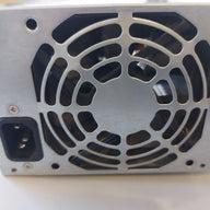 HP PS-4321-1HB 6300 Pro Elite 8300 MT 320w Power Supply Unit 611483-001