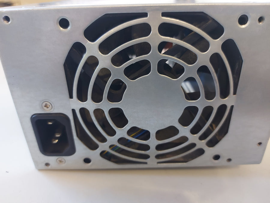 HP PS-4321-1HB 6300 Pro Elite 8300 MT 320w Power Supply Unit 611483-001