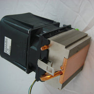 310-0036 - Sun Heatsink/Fan Ultra 20 - NEW