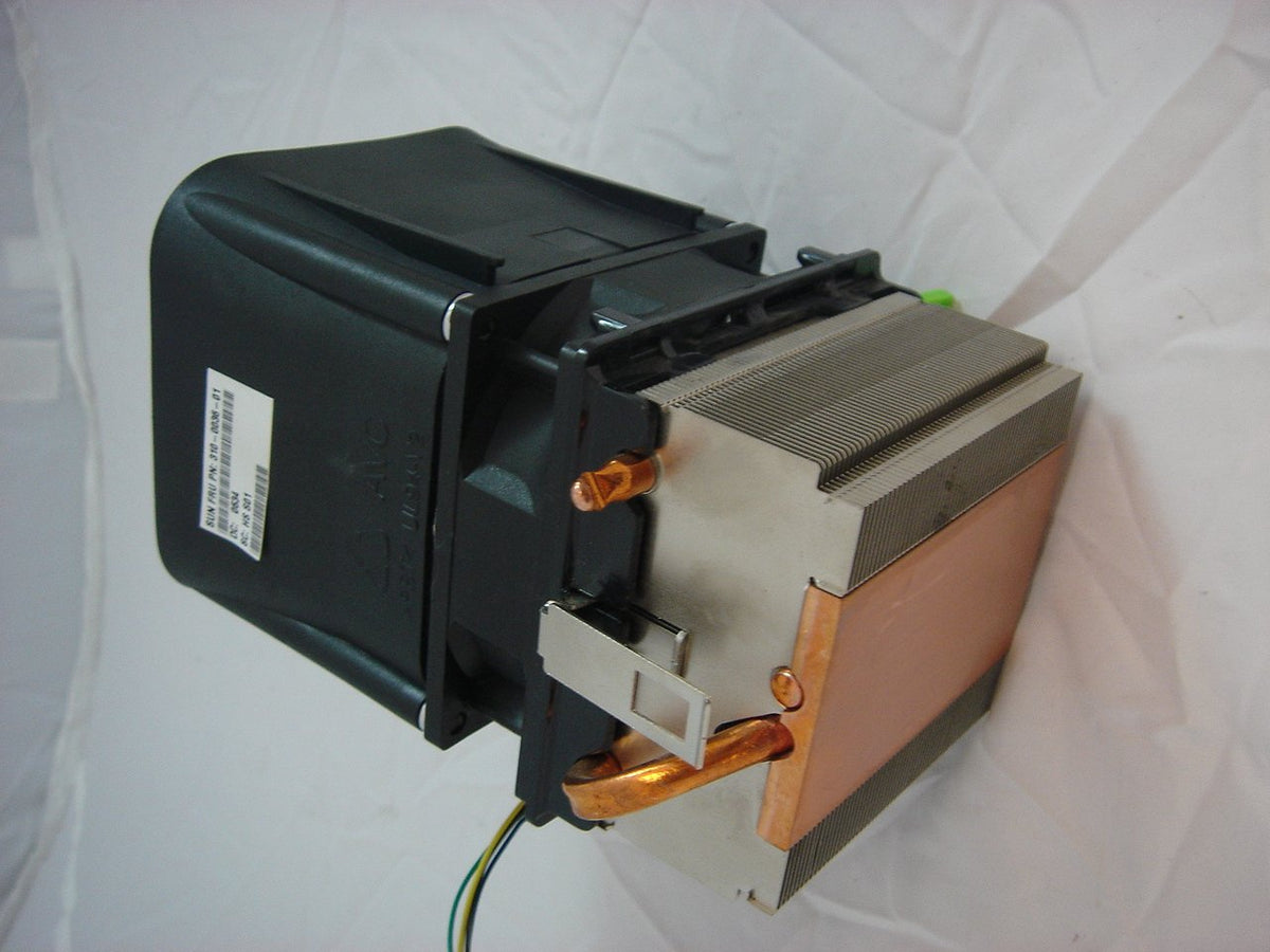 310-0036 - Sun Heatsink/Fan Ultra 20 - NEW