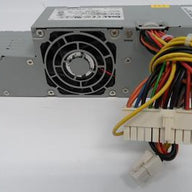 PR19893_NPS-275BB B_Dell N275P-00 275W Desktop PC PSU - Image3