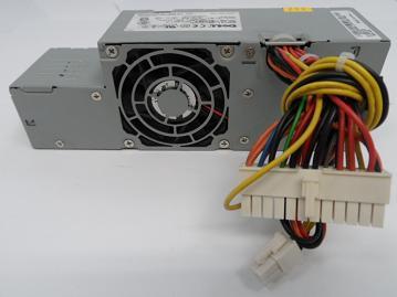 PR19893_NPS-275BB B_Dell N275P-00 275W Desktop PC PSU - Image3
