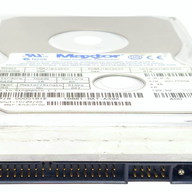 Maxtor Compaq 3.2GB IDE 5400rpm 3.5in HDD ( 83240D3 314091-001 ) REF