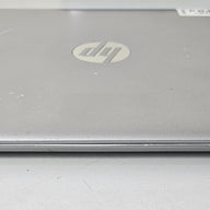 HP 430 G4 120GB SSD 4GB i5-7200U 2.5GHz Win10 13.3" ( Y7Z43ET#ABU ) USED Grade C