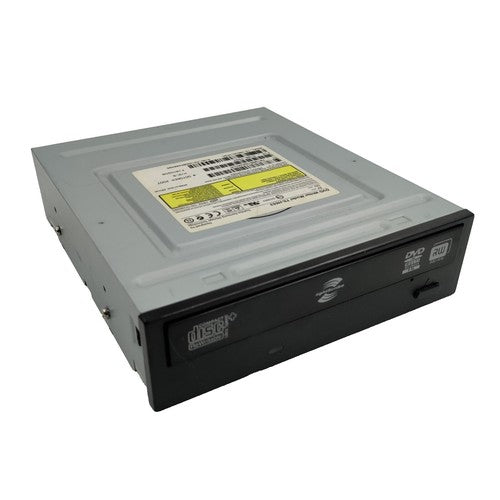 HP GSA-H60L 16X SATA SUPERMULTI DL DVD/RW Drive ( 410125-501 GSA-H60L(A2CH) 447310-001 ) USED