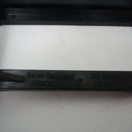 376384-001 - HP 2.5in Hard Drive Blank Filler - Refurbished