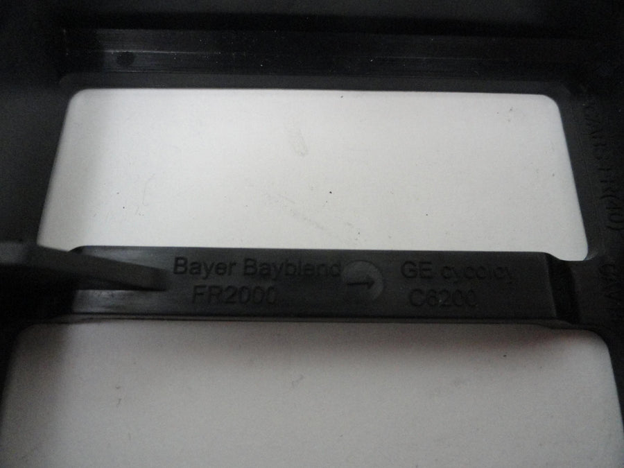 376384-001 - HP 2.5in Hard Drive Blank Filler - Refurbished
