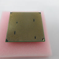 PR26213_ADX2400CK23GQ_AMD Athlon 2.8Ghz CPU - Image2