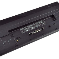 Toshiba Hi Speed Port Replicator (PA5116BE 1PRC USED)