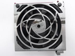 224977-001 - Case Fan for Compaq ML370 Server - Refurbished