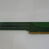 PR11385_3705465_V240 2-Slot PCI Riser Board Assy 411710500019 - Image2