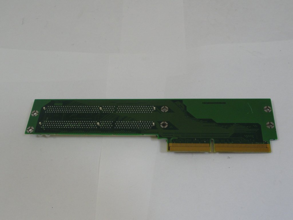PR11385_3705465_V240 2-Slot PCI Riser Board Assy 411710500019 - Image2