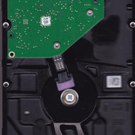 Seagate BarraCuda ST1000DM010  Hard Drive 3.5" SATA III 6GB's 7200RPM 64MB ( 2EP102-500 ST1000DM010  New )