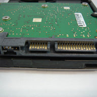 PR12485_9CY111-305_Seagate 80Gb SATA 7200rpm 3.5in HDD - Image2