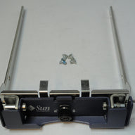 71-00000629 - SUN StorEdge 3.5in Hard Disk Mounting Bracket - Refurbished