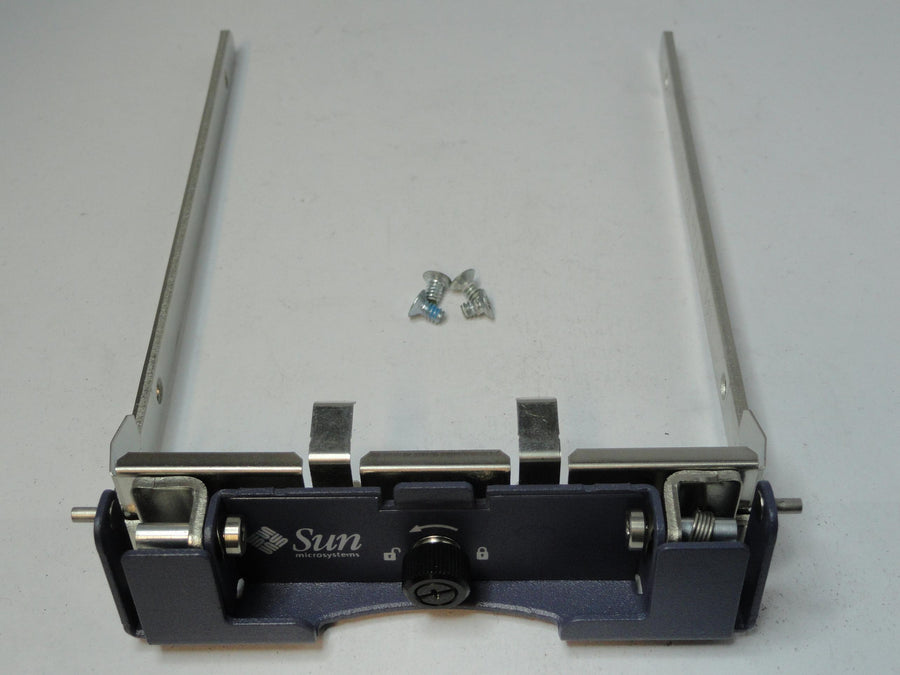 71-00000629 - SUN StorEdge 3.5in Hard Disk Mounting Bracket - Refurbished