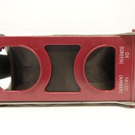 PR00360_224977-001_Case Fan for Compaq ML370 Server - Image3