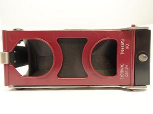 PR00360_224977-001_Case Fan for Compaq ML370 Server - Image3