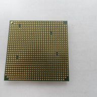 ADA3200DAA4BW - AMD Athlon 64 3200+ 2.0GHz 512KB Socket 939 CPU - Refurbished