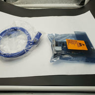 Emerson Liebert IntelliSlot Web Card ( Is-webcard ) NEW