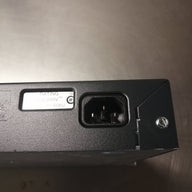 Cisco catalyst 2960 plus  48 port switch (  WS-C2960+48PST-S used )