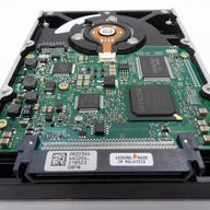 PR23710_18P6274_Hitachi 36GB 15K RPM U320 80pin SCSI - Image4