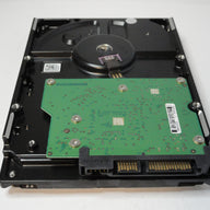 PR20097_9CY132-020_Seagate HP 160Gb SATA 7200rpm 3.5in HDD - Image3