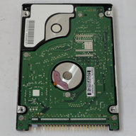 PR25087_9AH212-020_Seagate HP 40GB IDE 4200rpm 2.5in HDD - Image2