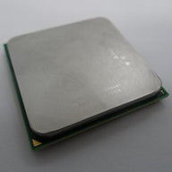 PR20877_ADO5000IAA5DO_AMD Athlon 64 X2 5000+ 2.6 GHz ADO5000IAA5DO - Image3
