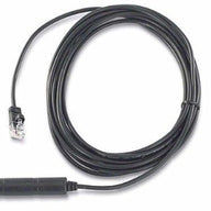APC Temperature & Humidity Sensor ( AP9335TH  NOB )