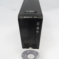 PR23066_Optiplex 760_Dell Optiplex 760 3.0GHz 4GB RAM 160GB HDD SFF - Image3