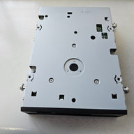 Sony Dell Internal 1.44Mb 34-Pin 3.5" Floppy Disk Drive ( MPF920F MPF920-T/B63 0UH650 ) REF