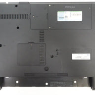 PR15922_PLSC15BT01K3041_HP/Compaq PLSC15BT01K3041 Laptop Base - Image2
