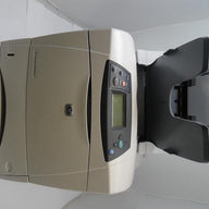 PR15283_4250dtnsl_HP LaserJet 4250dtnsl Monochrome Printer - Image2