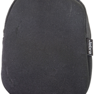 Jabra Evolve 30 II UC Stereo Headset ( 5399-829-309 ) USED