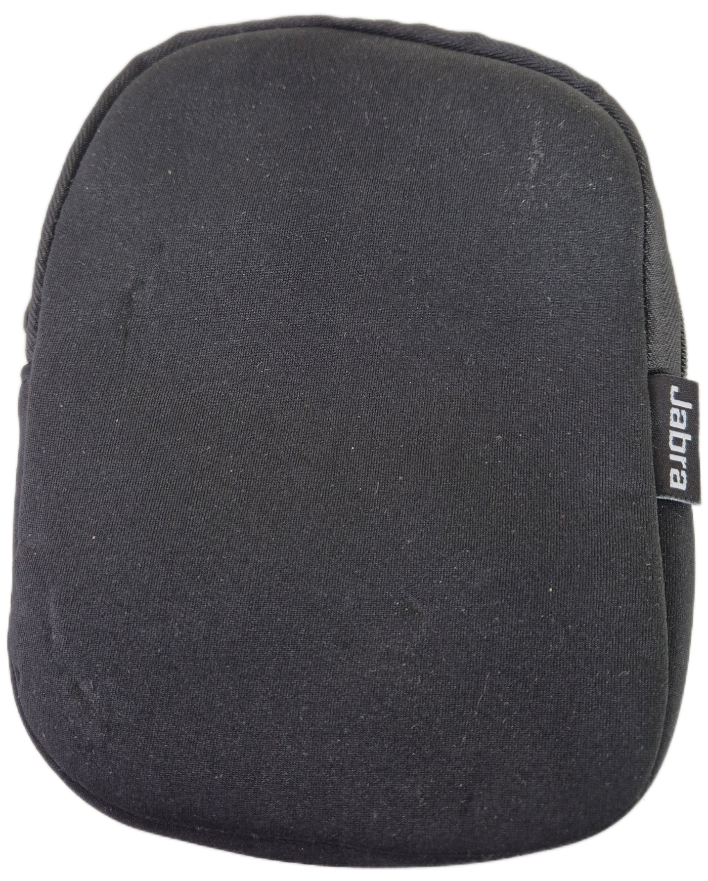 Jabra Evolve 30 II UC Stereo Headset ( 5399-829-309 ) USED