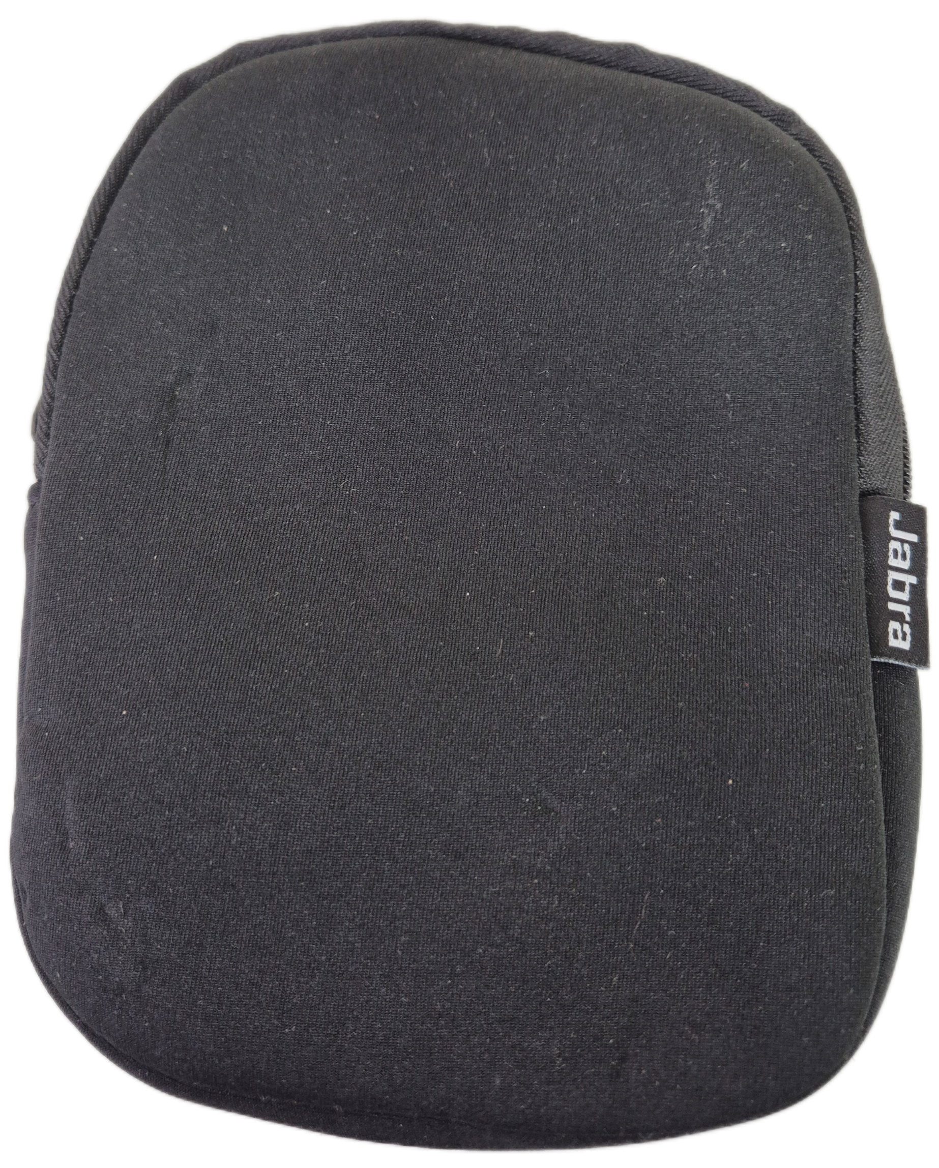 Jabra Evolve 30 II UC Stereo Headset ( 5399-829-309 ) USED