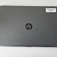 HP 250 G5 500GB SSD 4GB i5-6200U Linux Mint 21.3 15.6" ( W4N26E#ABU ) USED POOR BATTERY