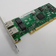 PR19637_73P5109_IBM PRO/1000 GT Dual Port Server Adapter Card - Image2