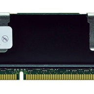 Micron 4GB PC3-10600 DDR3-1333MHz ECC Registered CL9 240-Pin DIMM ( MT36JSZF51272PY-1G4D1BA ) REF