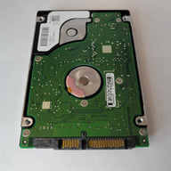 PR23042_9DG132-020_Seagate HP 120Gb SATA 5400rpm 2.5in HDD - Image2