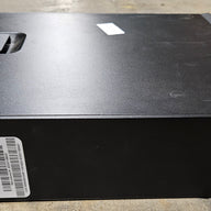 HP EliteDesk 800 G1 SFF DVD 4GB RAM i5-4570 3.2GHz NO HDD NO OS PC ( C8N26AV ) USED