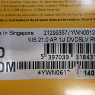 PR24991_21299357_Norton 360 21.0 - 3 Computers 1 Year Subscription - Image3