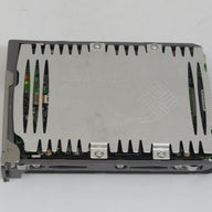 PR04724_17R6335_Hitachi Sun 72GB Fibre Channel 10Krpm 3.5in HDD - Image3