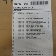 PR13610_163737-018_Compaq Proliant 1850r Sliding Rail Kit - Image6