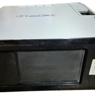 Dell XPS 420 2x1TB HDD 8GB RAM DVD Core 2 Duo 3.16GHz NO OS PC USED 
