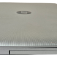 HP Pavilion 17-1251sa 1TB HDD DVD 8GB RAM i5-5200U 2.2GHz Win8.1 15.6" NO BATTERY USED