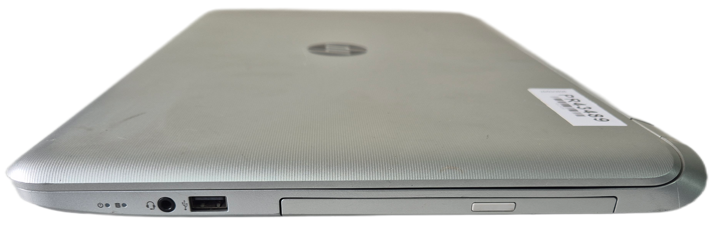 HP Pavilion 17-1251sa 1TB HDD DVD 8GB RAM i5-5200U 2.2GHz Win8.1 15.6" NO BATTERY USED